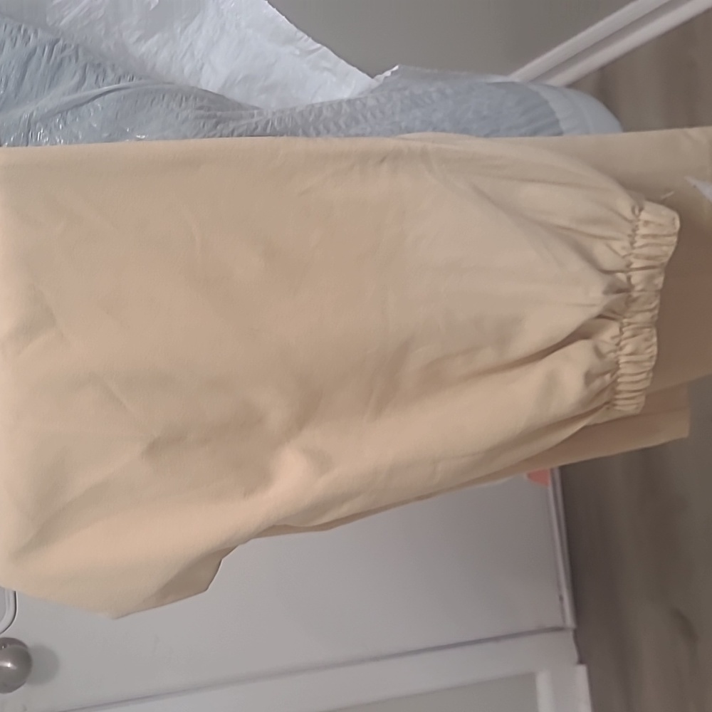 Pant